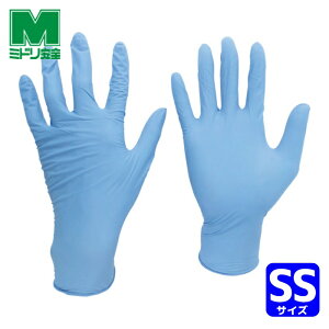 �~�h�����S ��Ǝ�� �g���̂Ď�� �f�B�X�|�^�C�v�j�g�������\�t�g��� SS�T�C�Y �i100�����j (1��) �i�ԁFVERTE-780-N-SS