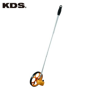 �����e�b�NKDS �E�H�[�L���O���W���[ 10KB (1��) �i�ԁFWM-10KB