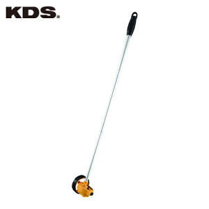 ebNKDS EH[LOW[ 1KA (1) iԁFWM-1KA