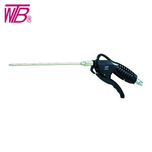 WTB���^�x WT66S-2P �u���b�N�v���_�X�^�[�K�� (1��)