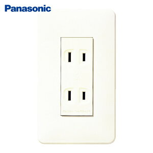 Panasonic �p�i�\�j�b�N �t���J���[�����_�u���R���Z���g (1��) �i�ԁFWNP1302MWP