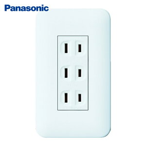 �p�i�\�j�b�N Panasonic WTP13033WKP �R�X�����C�h�����g���v���R���Z���g (1��)