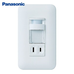 Panasonic �p�i�\�j�b�N �R�X�����C�h�����M���Z���T�t�i�C�g���C�g (1��) �i�ԁFWTP4065WP