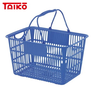 ���K U-28-BL �V���b�s���O�o�X�P�b�g U28 �u���[ 28L (1��)