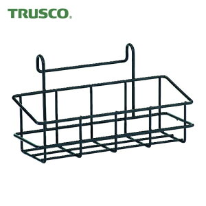 �g���X�R TRUSCO ���S���p�o�X�P�b�g �X�v���[�ʗp (1��) WA-SP1