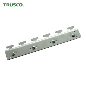 �g���X�R TRUSCO �X�g���b�v�^�Ԏd�؂�p300W �n���K�[ �X�e�����X (1�{) �i�ԁFTS-300W-SUS