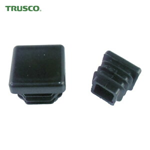 gXR TRUSCO pCv̐ؒf یJo[ lppCvCT[g 80mm 2 (1Pk) iԁFTSPI-80-02