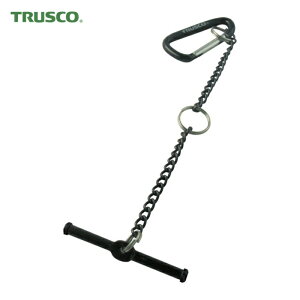 �g���X�R TRUSCO �e�[�v�p�z���_�[ �� (1��) TTH-14