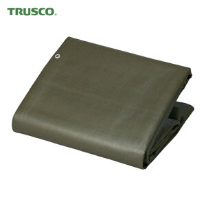 gXR TRUSCO ϐUVV[g#7000 3 1.8m×2.7m (1) iԁFTWP70001827