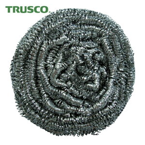 �g���X�R TRUSCO �X�e�����X���킵 50g 10�� (1��) TSTB50-10