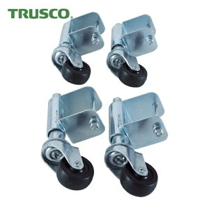 gXR TRUSCO 肷3i4iA~ƗpXvOLX^[ 41Zbg (1S) iԁFTSC-4A