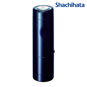 �V���`�n�^ DNEX15�� C��MO BK (1��) XGL-15S-MO