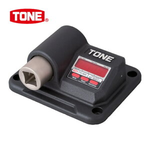TONE �g�l TTC-500 �g���N�����@ �g���N�`�F�b�J�[ �g���N����͈�20~500N�Em (1��)