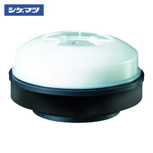 �d�����쏊 �V�Q�}�c �d���t�@���t���ċz�p�ی�� G-PAPR�z���� V3/OV(20401) (1��) V3/OV