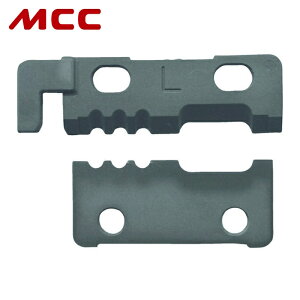 MCC VA���X�g���b�p�֐n L1623�i��������p�j (1�g) �i�ԁFVSEL1623