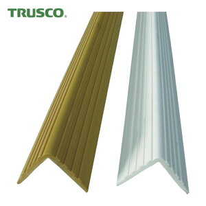 �g���X�R TRUSCO ����r�R�[�i�[�K�[�h ��50mmX����1.5m �z���C�g (1�{) TSEG-15-W