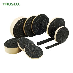 �g���X�R TRUSCO �C���h���p�b�L���e�[�v 15mm×20mm×2m (1��) TWST-1520