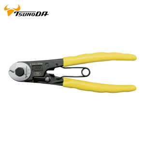 TTC WC-150 KingTTC ���C���[���[�v�J�b�^�[ ���b�N�o�l�t (1��)