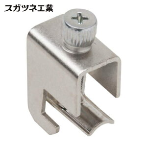 �X�K�c�l�H�� LAMP WSM-10 (210024554)WSM-10���C���[�u���P�b�g (1��)