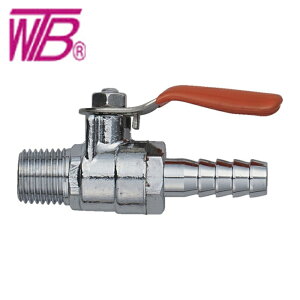 WTB {[ou IW{[RbN ڑaD1×D2FR1/4×R1/4 (1) iԁFWMH-209P