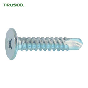 �g���X�R TRUSCO �h�����˂����� ���p SUS 5×16 31�{�� (1Pk) �i�ԁFTSNJ-0516