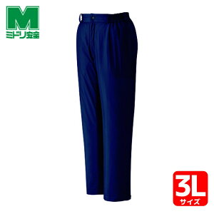 �~�h�����S �x���f�N�Z�� �h���X���b�N�X �l�C�r�[ 3L (1�{) �i�ԁFVE1017-SITA-3L