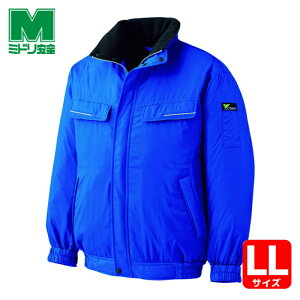 ~hS xfNZ hu] Cu[ LL (1) iԁFVE1023-UE-LL