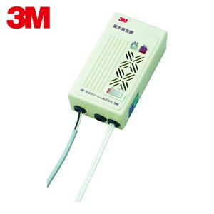 3M �X���[�G�� WRNA �R�����m�� �ėp�^ WR-NA (1��)