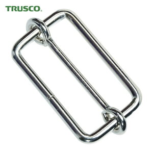 �g���X�R TRUSCO �����x���g PP�x���g��p����30mm�p �X���C�h�A�W���X�^�[ (1��) �i�ԁFTSAJ-30