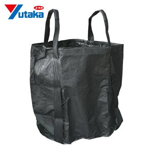 ^JCN ό󐫃tRobO ro 1100×1050H (1) iԁFW-62