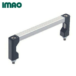 Rohde UN2-120 ���j�o�[�T���n���h�� �S��135mm �˂��aM5×0.8 (1��)