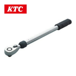 KTC ���s�@�B�H�� 12.7sq.�z�C�[���i�b�g�p�g���N�����` 103N�Em (1��) �i�ԁFWCMPA103