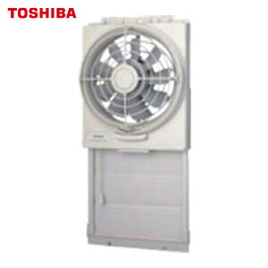 ���� TOSHIBA ���p���C�� (1��) VFW-20X2