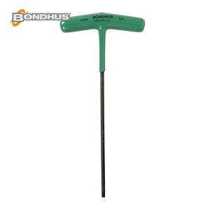 �{���_�X BONDHUS TTH20 �g���N�XT-�n���h�� T-20 No.33020 (1�{)