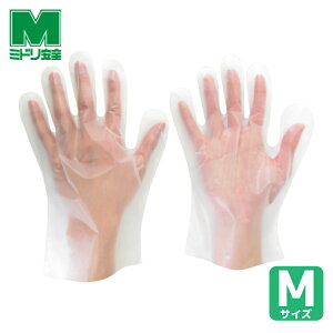 �~�h�����S ��Ǝ�� �g���̂Ď�� �|���G�`�������f�B�X�|��� M�T�C�Y �i100�����j (1��) �i�ԁFVERTE-510N-M