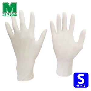 �~�h�����S ��Ǝ�� �g���̂Ď�� �V�R�S���f�B�X�|��� S�T�C�Y �i100�����j (1��) �i�ԁFVERTE-600N-S