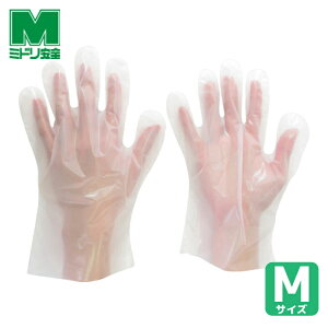 �~�h�����S ��Ǝ�� �g���̂Ď�� �|���G�`�������f�B�X�|��� M�T�C�Y �i100�����j (1��) �i�ԁFVERTE-530N-M