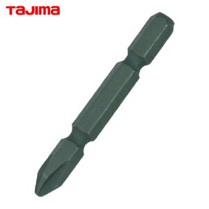 �^�W�} TSK-B55-5P �\�P�b�g�����r�b�g55mm 5�{�� (1��)