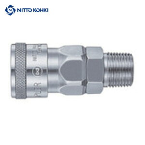 H nCJv TW^i01358j (1) iԁFTW-40SM STEEL NBR