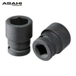 ASH �������H�� �C���p�N�g�����`�p�\�P�b�g12.7mm×27mm (1��) �i�ԁFUS0427