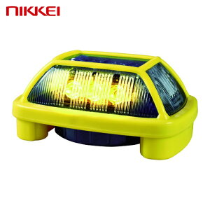 �������쏊 NIKKEI VK16H-004F3Y �j�R�n�U�[�hFAB VK16H�^ LED�x���� �� (1��)
