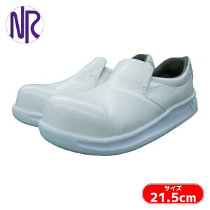 ���i�S�� ���S�H�i�p��ƌC �ϊ�������c����~�[�V���[�Y V5100 �� 21.5cm (1��) �i�ԁFV5100W-21.5