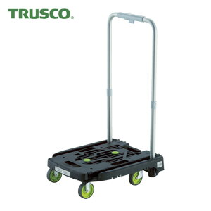 �g���X�R ��� TRUSCO �����^����� �J���e�B�I�~�j weego �u���b�N (1��) �i�ԁFWP-2G-BK