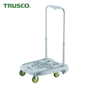 �g���X�R ��� TRUSCO �����^����� �J���e�B�I�~�j weego �z���C�g (1��) �i�ԁFWP-2G-W