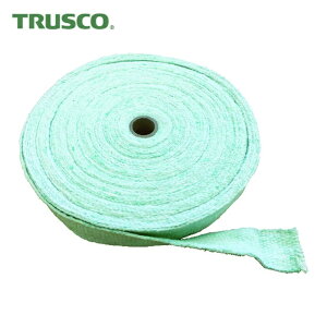 �g���X�R TRUSCO ���̗n�𐫃Z���~�b�N�e�[�v2.0X5 (1��) TSC-G2-50-A