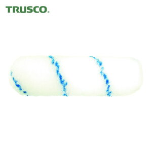 gXR TRUSCO yCg[[ hhpX[[[ u[T_[ 4C` (1{) iԁFTWPR-13S-4