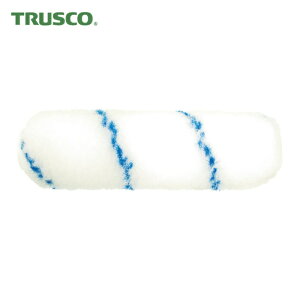 gXR TRUSCO yCg[[ hhpX[[[ u[T_[ 6C` (1{) iԁFTWPR-13S-6