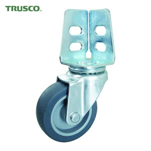 �g���X�R TRUSCO �A���O�����G���X�g�}�[�L���X�^�[ ���� ��75 (1��) TYSA-75EL