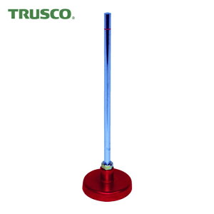 gXR TRUSCO }OlbgUTSF6pXP[_ }Olbgt (1) iԁFTSF-6-POLE