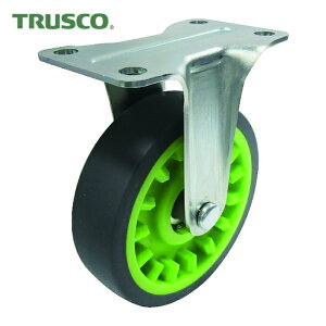 gXR TRUSCO ܂NWeegop ȉŒGtLX^[75mm CgO (1) iԁFTYER-75ELGB-WC-LGN